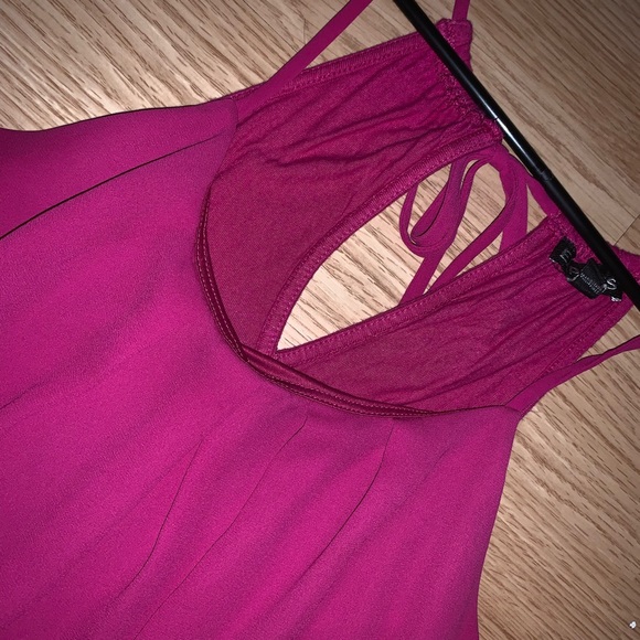 EXPRESS top 💞💕 - Picture 2 of 2